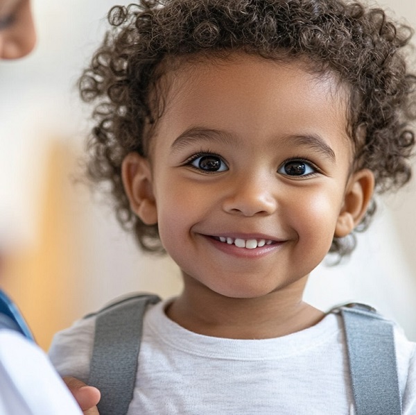 Supporting Immune Health for Winter