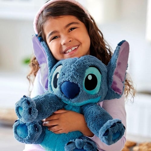 The Best Lilo & Stitch Toys Ever