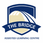 The Neurodiversity Parenting Workshop 2025 45 The Bridge Schools (Advtech)