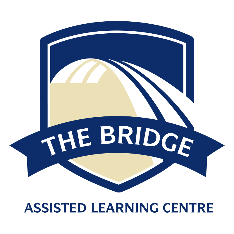 The Bridge Schools (Advtech)