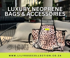 The Lily Rose Collection