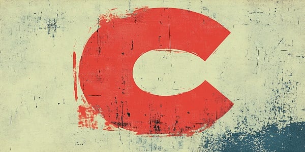 Are You a Type C Parent? Here’s What It Means