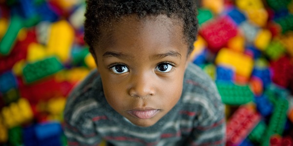 Are Autism Rates Really Rising? Separating Fact from Fiction