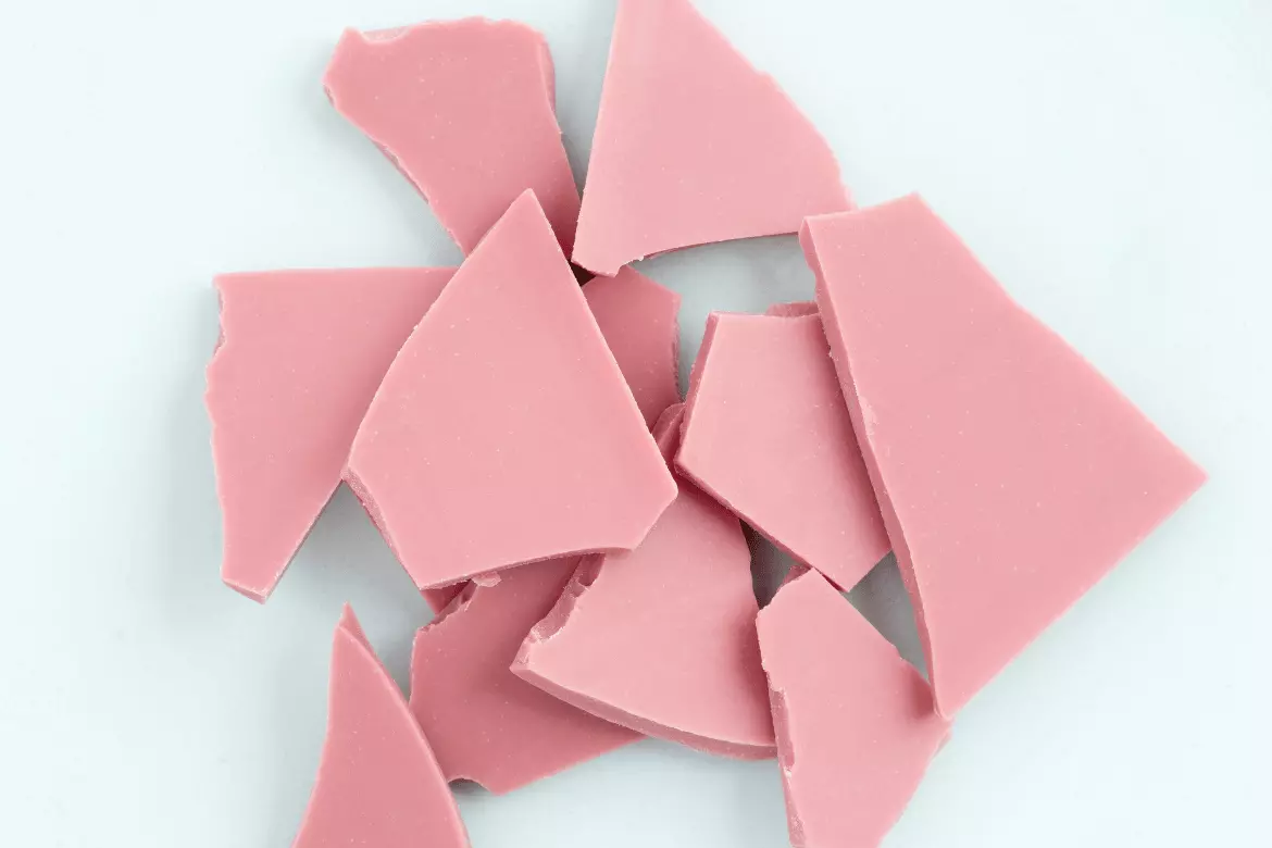 Tips handling heartache during the festive season