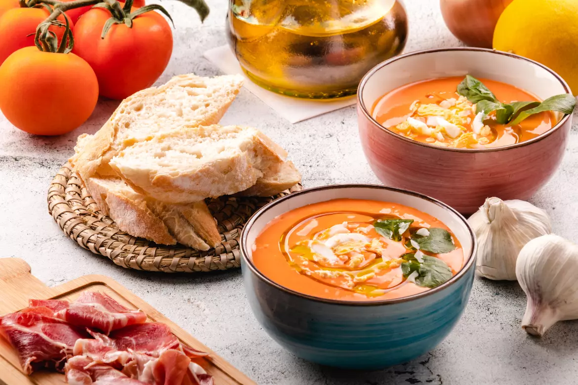 Tips to Avoid Winter Weight Gain - Baby Yum Yum