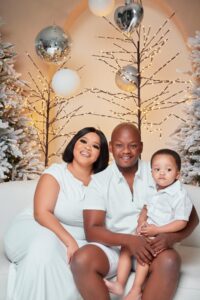 Tirelo Kale Young, Brave and Unfiltered on Izingane Zes’Thembu (2)