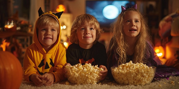 Trick_or_treat_or_movie_seat_When_the_sugar_rush_we_a14aaf84-71ce-4b7e-9eb3-63a5a24f448e_0 Spooktacular Fun: 10 Family-Friendly Halloween Movies to Watch with the Kids