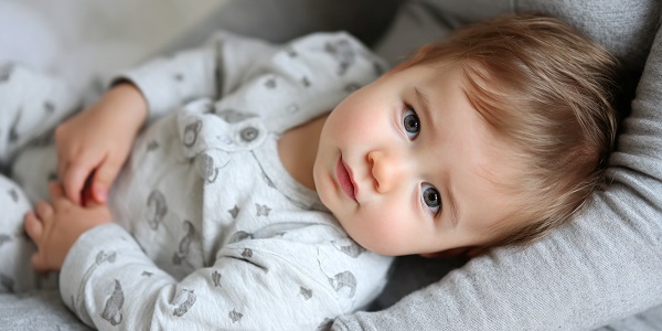 Tummy Troubles and Tiny Tummies: Understanding Baby Bloat, Gas and Reflux 13 Tummy Troubles and Tiny Tummies: Understanding Baby Bloat, Gas and Reflux