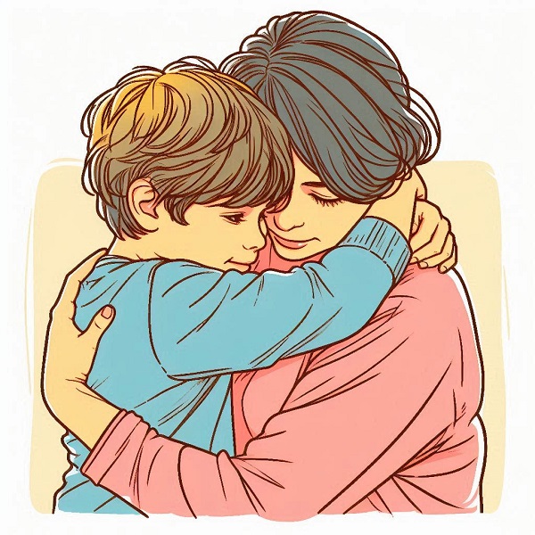 Understanding Your Neurodivergent Child’s Love Language A Guide to Connection and Cooperation (2)