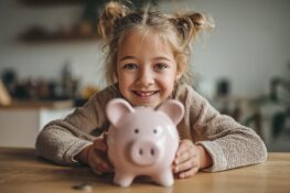 When Do Babies Start Talking? First Words Timeline and Tips - BabyYumYum