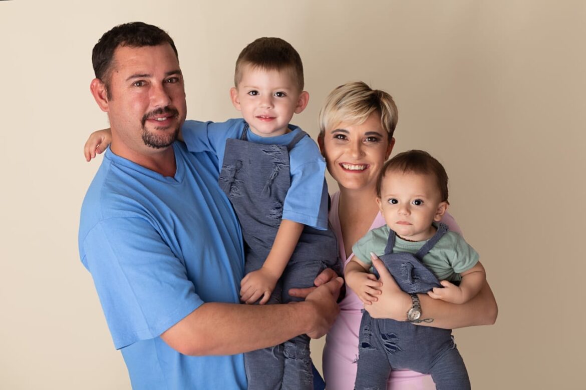 You’re Pregnant! The Best Words for an Endometriosis Mom