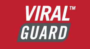 ViralGuard™ works diligently to protect and maintain your family’s overall health and immunity
