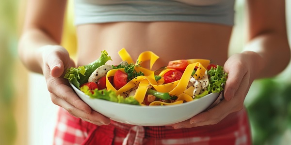 7 Ways to Tackle Postpartum Weight Loss And Regain Your Pre-Baby Body