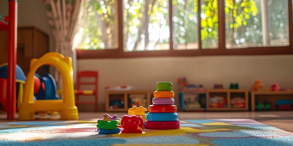 What to Know Before Hiring a Nanny in South Africa 12 What to Know Before Hiring a Nanny in South Africa