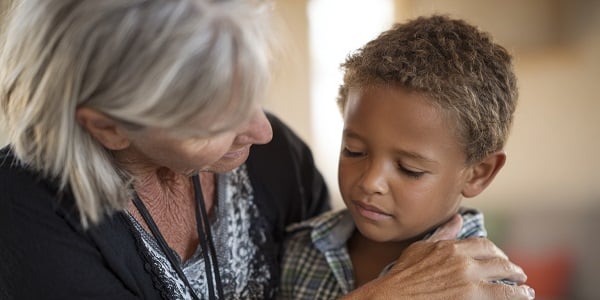 Understanding Juvenile Idiopathic Arthritis (JIA) in Children