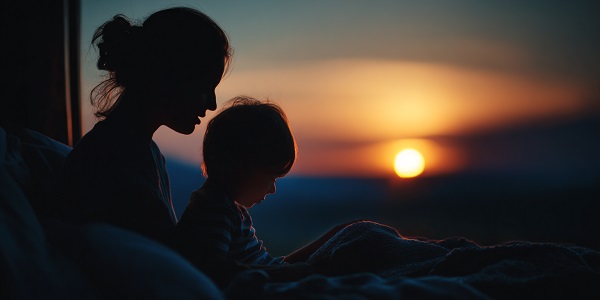 Evening Routines Every Parent Can Try for Easier Nights 11 Evening Routines Every Parent Can Try for Easier Nights