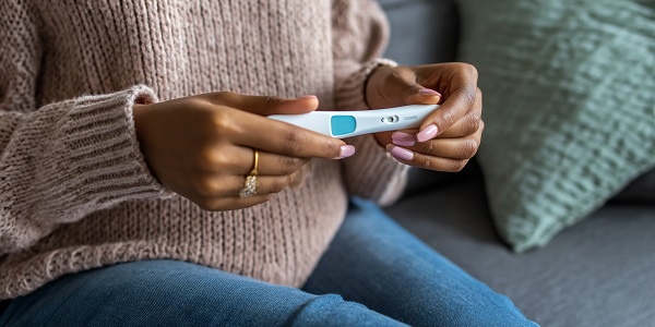 When to Take a Pregnancy Test: Know the Right Time