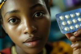 When Do Babies Start Talking? First Words Timeline and Tips - BabyYumYum