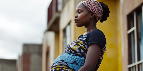 World Contraception Day 2025: Your Body, Your Choice