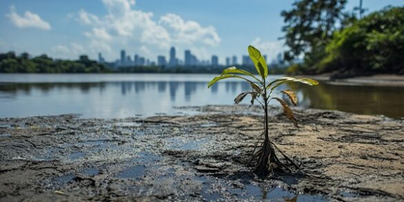 World Environment Day 2025: A Call for Climate Action and Collective ...