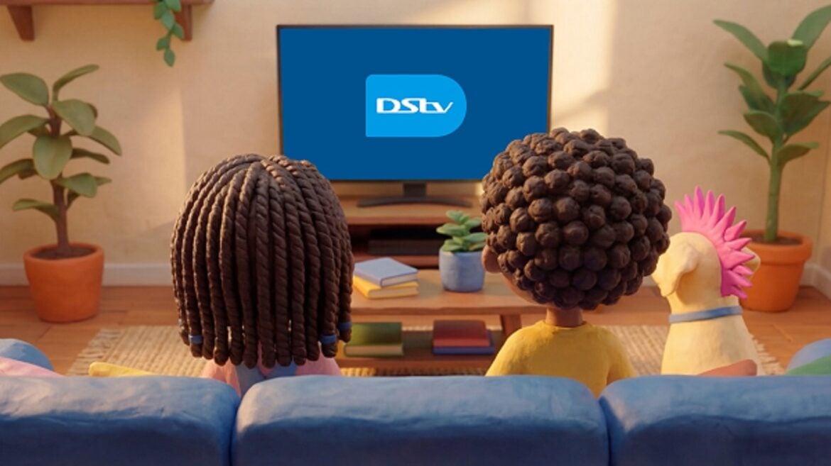 Your school holidays watchlist on DStv Kids’ Club, from David to Zootropolis 2