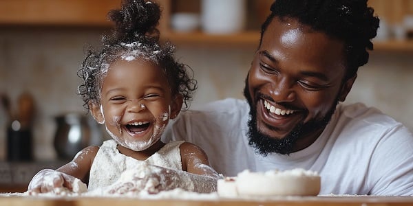 What Is Parenting? What Does It Mean to Be a Parent? 12 What Is Parenting? What Does It Mean to Be a Parent?