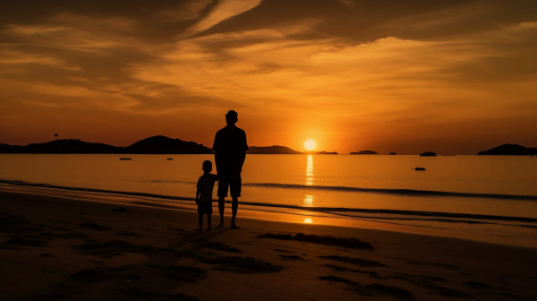 extend grace, to yourself and then to your child - if children could manage their big feelings on their own, they would