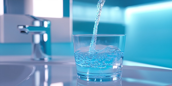 Mouthwash and mouth rinse – what they can and cannot do