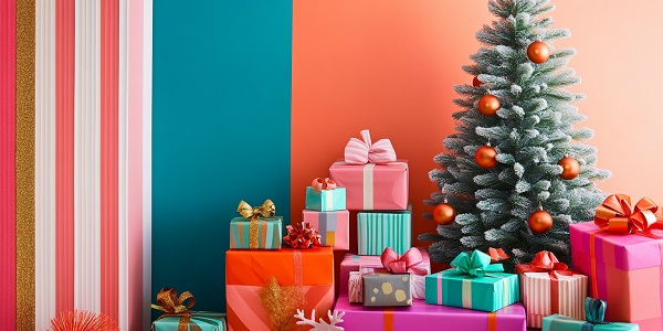 2024 Gift Guide of Dreams For Tweens and Teens