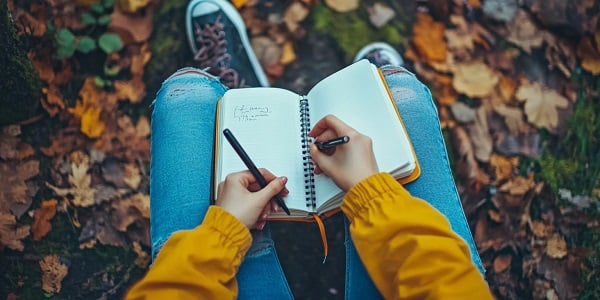 Teen hustle: empowering the youth to turn talents into cash!