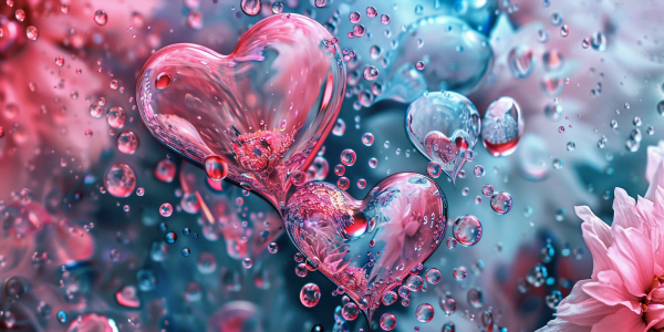 Things We Love March 2024