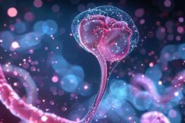 Ovarian Cancer: the silent killer - BabyYumYum