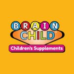 The Neurodiversity Parenting Workshop 2025 54 brainchild logo