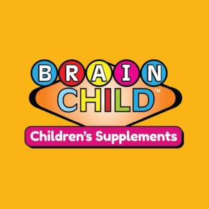 brainchild logo