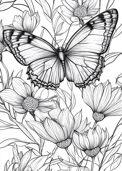 butterflies_and_wildflowers_of_South_Africa_kids