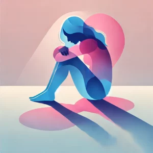 Abuse is a deeply damaging experience that can affect a child’s physical health, emotional stability, and long-term development, making awareness, prevention, and early intervention absolutely vital for protecting their well-being and future