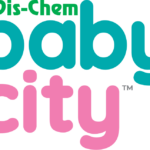 Dischem Baby City 
