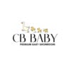 CB Baby Logo