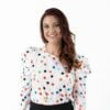 Claire Thomson