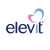 Elevit