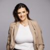 Kelly Eyre