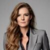 Mariska van Wyk de Vries
