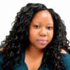 Relebogile Prudence Maku