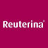 Reuterina logo