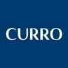 curro school logo