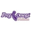PregOmega Platinum