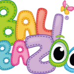 Balibazoo