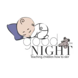 Baby Yum Yum - good night baby