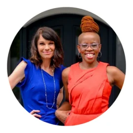 Baby Yum Yum - mindful return