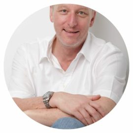 Dr Justus Apffelstaedt 1